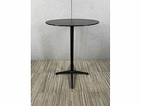 Vitra bistro table statafel - afbeelding 1 van  9