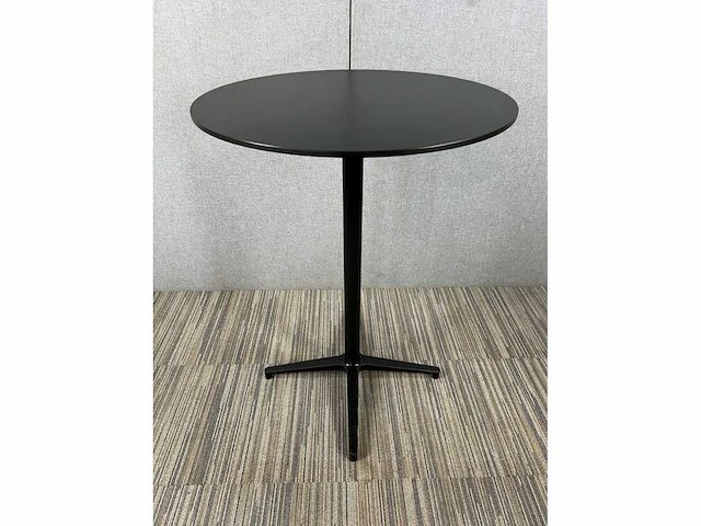 Vitra bistro table statafel - afbeelding 2 van  9