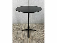 Vitra bistro table statafel - afbeelding 2 van  9