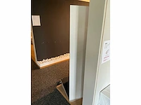 Vitra intergalactisch zitbad met afwerkingspaneel - afbeelding 5 van  8