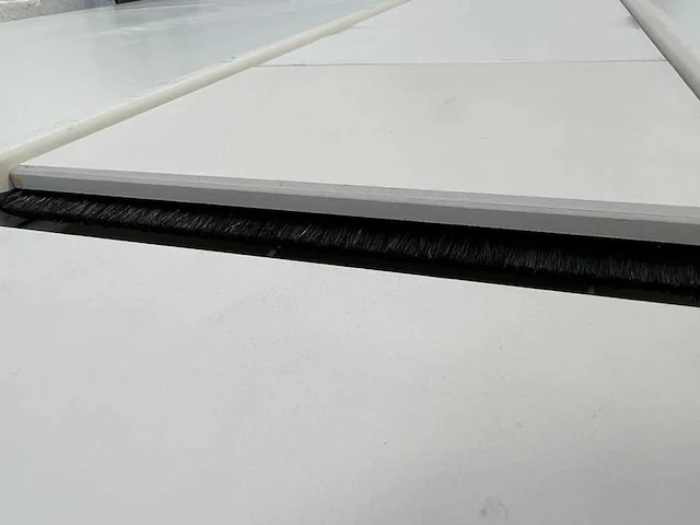 Vitra joyn vergadertafel/workbench 520 x 180 - afbeelding 9 van  10