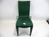 Vitra louis 20 by starck - afbeelding 2 van  7