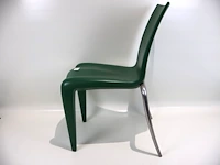 Vitra louis 20 by starck - afbeelding 5 van  7
