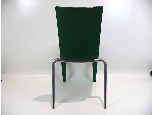 Vitra louis 20 by starck - afbeelding 6 van  7