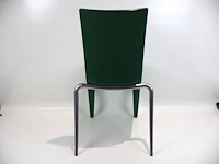 Vitra louis 20 by starck - afbeelding 6 van  7