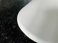 Vitra phantom chair (x6) - afbeelding 4 van  5