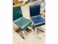 Vitra stoel maarten van severen.03 (7x)