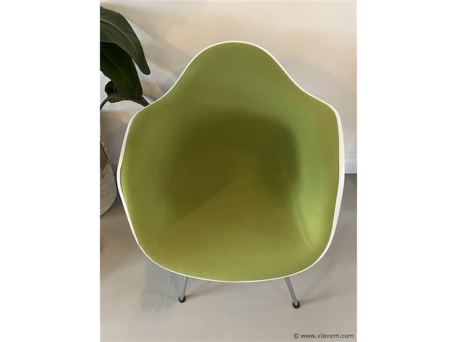 Vitra - afbeelding 5 van  10