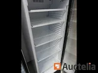 Vitrine afi klr370 koeling - afbeelding 2 van  4