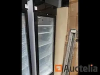 Vitrine afi klr370 koeling - afbeelding 4 van  4