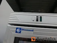 Vitrine diamond drink-38/se koeling - afbeelding 7 van  9