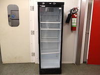 Vitrine frigo - afbeelding 1 van  3