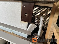 Vitrine gekoeld - afbeelding 6 van  7