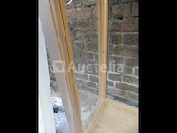 Vitrine kast - afbeelding 3 van  7