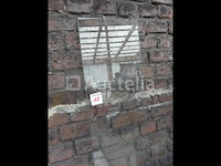 Vitrine kast - afbeelding 4 van  7