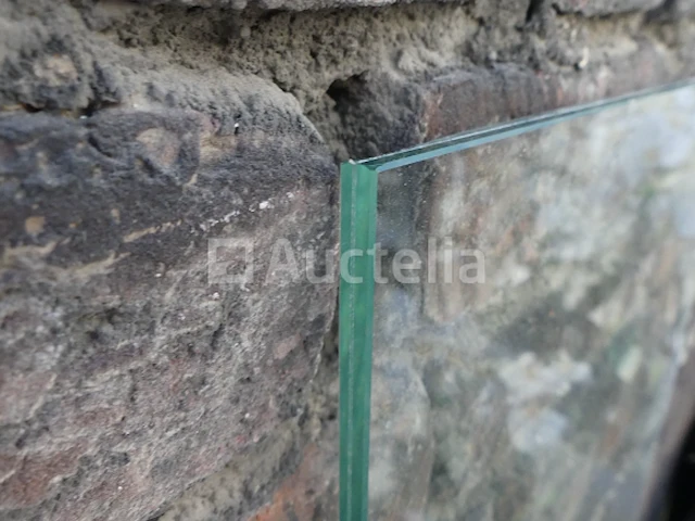 Vitrine kast - afbeelding 5 van  7