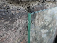 Vitrine kast - afbeelding 5 van  7