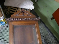 Vitrine kast - afbeelding 2 van  5