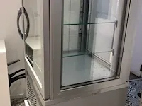Vitrine koelkast - afbeelding 2 van  6
