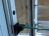 Vitrine koelkast - afbeelding 4 van  6