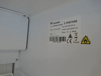 Vitrinefrigo caravell - afbeelding 3 van  3