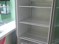 Vitrinefrigo liebherr - afbeelding 3 van  4
