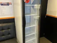 Vitrinekoeler dancold - afbeelding 2 van  4