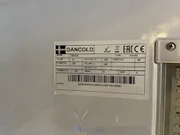 Vitrinekoeler dancold - afbeelding 4 van  4