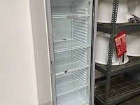 Vitrinekoeler topcold - afbeelding 1 van  4