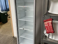 Vitrinekoeler topcold - afbeelding 2 van  4