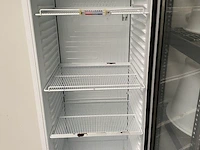 Vitrinekoeler topcold - afbeelding 4 van  4