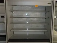 Vitrinekoelkast fogal - afbeelding 1 van  3