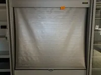 Vitrinekoelkast fogal - afbeelding 2 van  3
