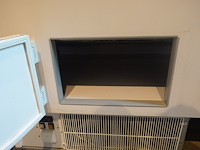 Vitrinekoelkast frilixa - afbeelding 4 van  7