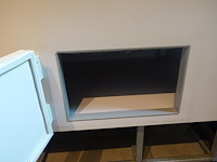 Vitrinekoelkast frilixa - afbeelding 5 van  7