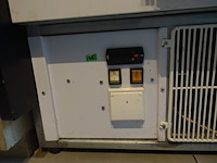 Vitrinekoelkast frilixa - afbeelding 7 van  7