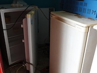 Vitrinekoelkast greensystems - afbeelding 3 van  6