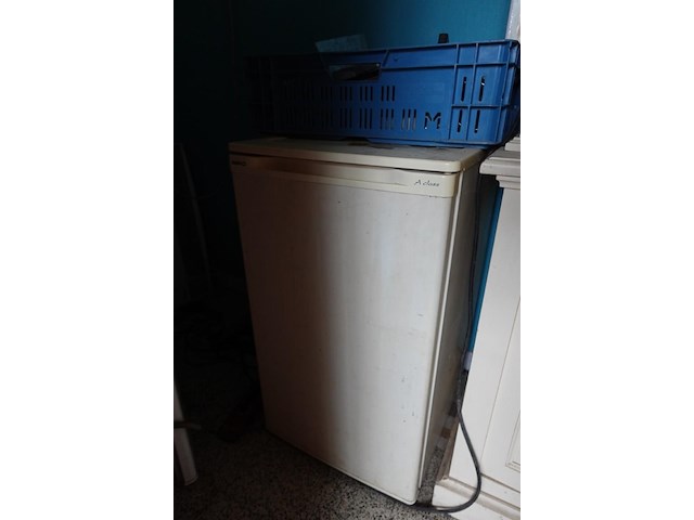 Vitrinekoelkast greensystems - afbeelding 4 van  6