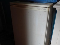 Vitrinekoelkast greensystems - afbeelding 4 van  6