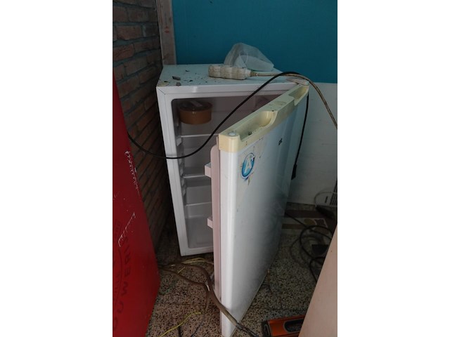 Vitrinekoelkast greensystems - afbeelding 5 van  6