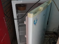 Vitrinekoelkast greensystems - afbeelding 5 van  6