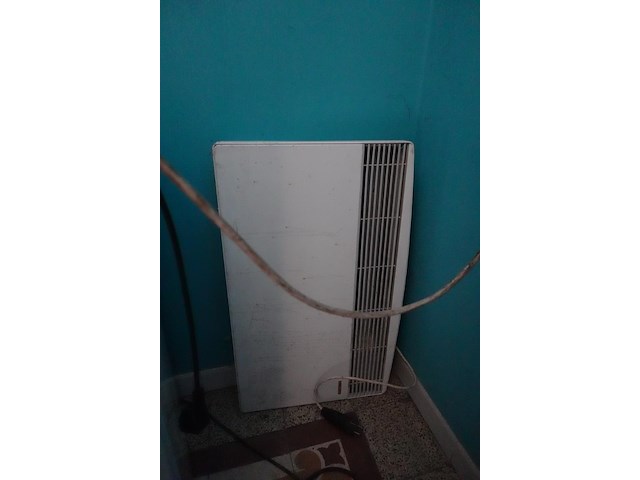 Vitrinekoelkast greensystems - afbeelding 6 van  6