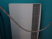 Vitrinekoelkast greensystems - afbeelding 6 van  6