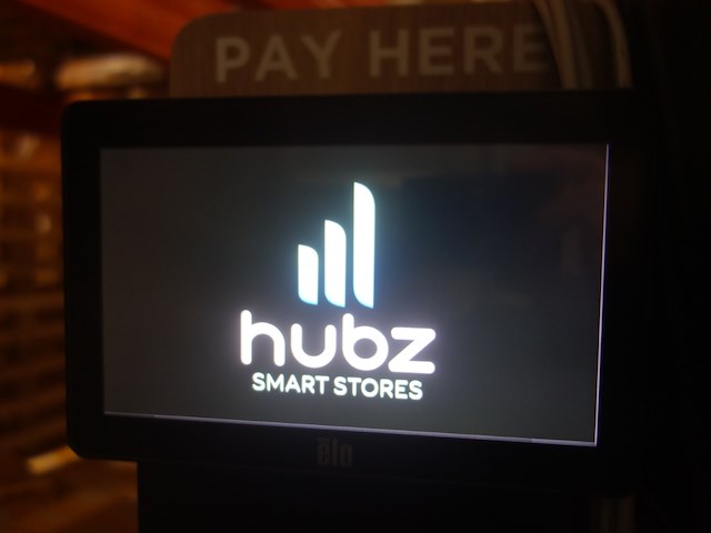 Vitrinekoelkast imbera - afbeelding 3 van  11