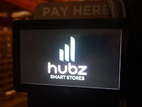 Vitrinekoelkast imbera - afbeelding 3 van  11