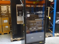 Vitrinekoelkast imbera - afbeelding 1 van  11