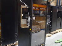 Vitrinekoelkast imbera - afbeelding 4 van  11