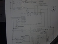 Vitrinekoelkast imbera - afbeelding 8 van  11