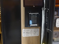 Vitrinekoelkast imbera - afbeelding 2 van  5