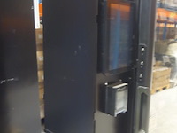 Vitrinekoelkast imbera - afbeelding 3 van  7